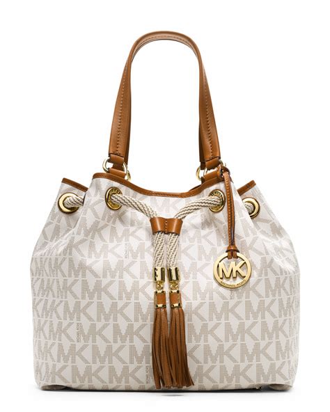 michael kors tote bag rhinestone|Michael Kors bags for women.